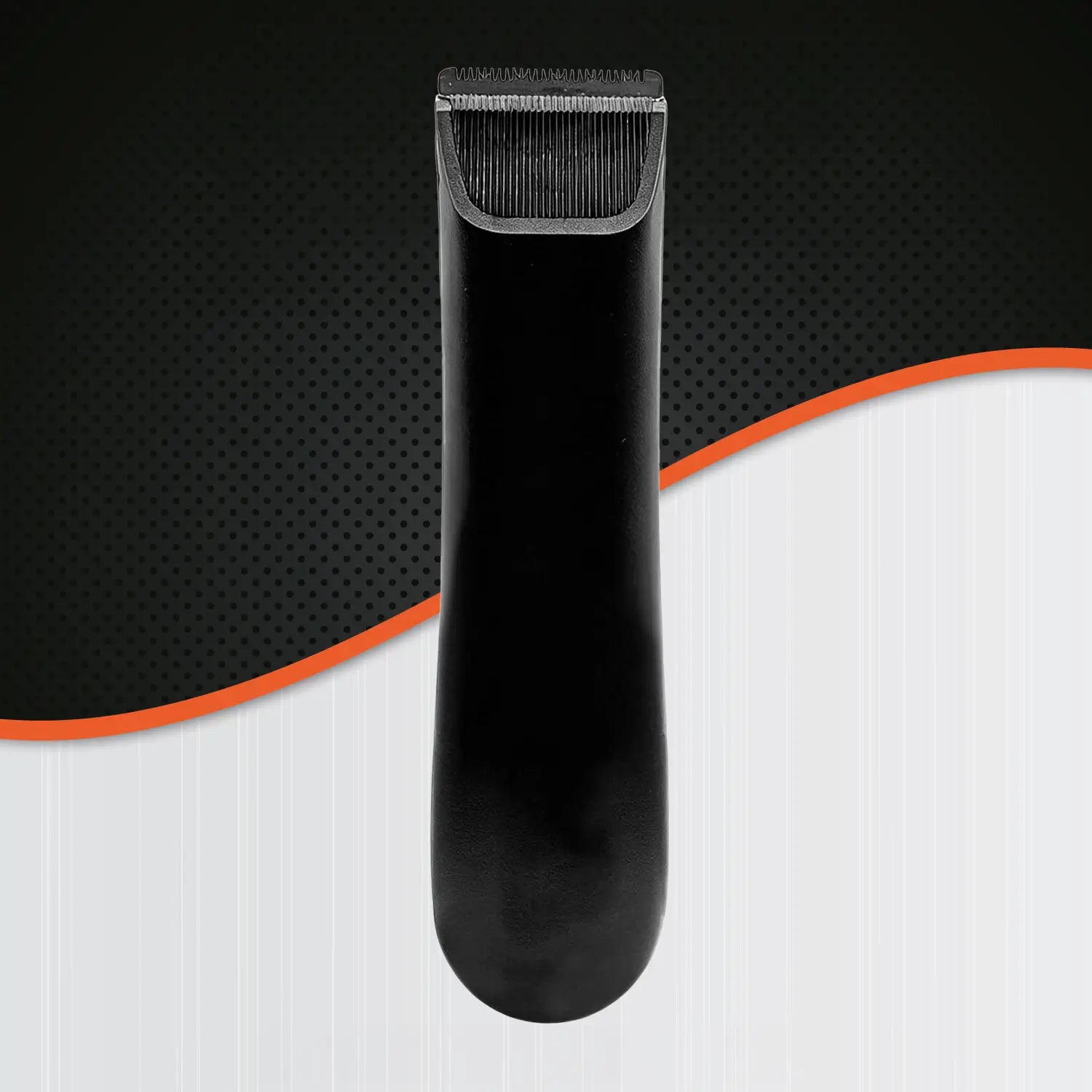 PawTrim PRO LED Trimmer by VUNRO