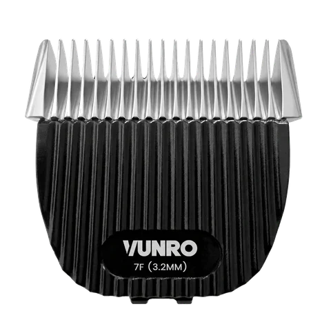 VUNRO FlexFit PRO 7F trimmer blade